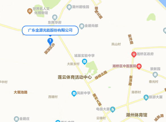 1631256776312233.png 1631256776312233.png